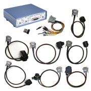 Комплект для программирования VAG DSG/CVT