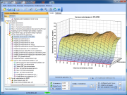 Mодуль ChipTuningPRO ВАЗ M74.9 [004]