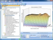 Mодуль ChipTuningPRO ВАЗ M74.8[002]