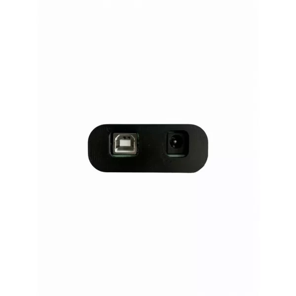 Адаптер DENSO MBUS UART для MD Flasher