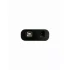 Адаптер DENSO MBUS UART для MD Flasher