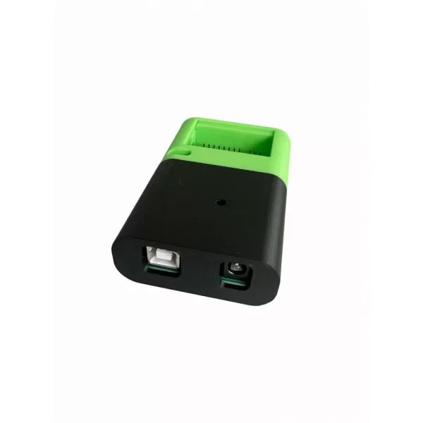 Адаптер DENSO MBUS UART для MD Flasher