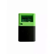 Адаптер DENSO MBUS UART для MD Flasher