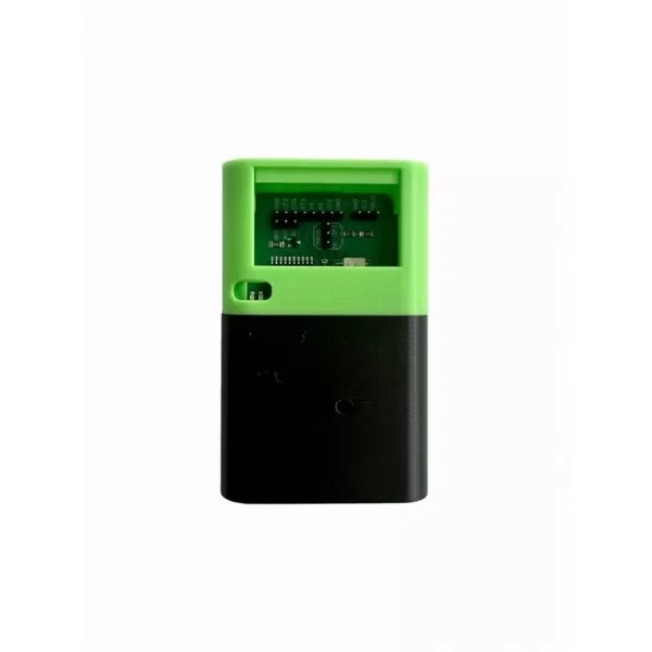 Адаптер DENSO MBUS UART для MD Flasher