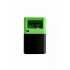 Адаптер DENSO MBUS UART для MD Flasher