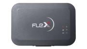 FLS0.15M Heavy Duty OBD/Bench/Boot