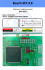 Распиновка Bosch M7.9.8