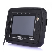 Автосканер CARMAN AUTO-I 700 Автосканер CARMAN AUTO-I 700