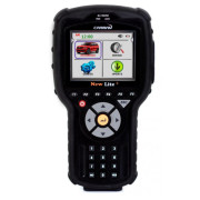 Автосканер CARMANSCAN NEW LITE Автосканер CARMANSCAN NEW LITE