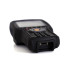 Автосканер CARMANSCAN NEW LITE Автосканер CARMANSCAN NEW LITE