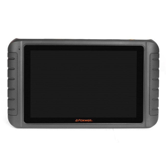 FOXWELL I80II