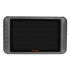 FOXWELL I80II