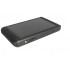 FOXWELL I80II