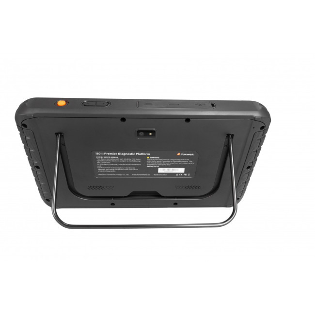 FOXWELL I80II