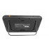 FOXWELL I80II