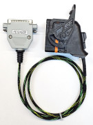 Кабели для программирования блоков  Bosch MG1UA008 и MG1US008 