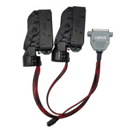 Кабель SM2-EDC17CV41 для программирования блоков EDC17CV41 Кабель SM2-EDC17CV41 для программирования блоков EDC17CV41