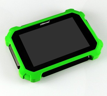 KEY MASTER DP PLUS Коррекция одометров (А)