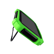 KEY MASTER DP PLUS Коррекция одометров (А)