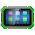 KEY MASTER DP PLUS Коррекция одометров (А)