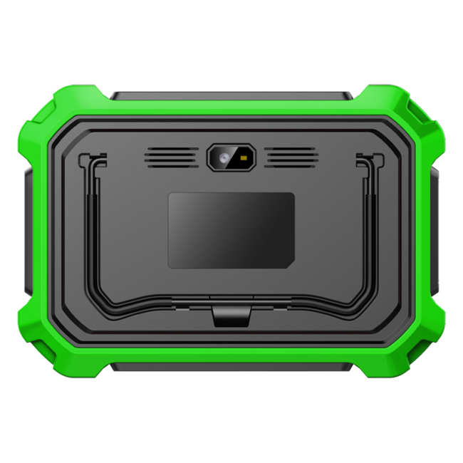 KEY MASTER DP PLUS Коррекция одометров (А)