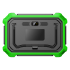KEY MASTER DP PLUS Коррекция одометров (А)