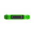 KEY MASTER DP PLUS Коррекция одометров (Комплектация С)
