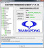MODULE DPF OFF DCM6.2 SSANGYONG MODULE DPF OFF DCM6.2 SSANGYONG