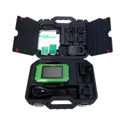 KeyMaster 5