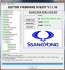 MODULE SCR OFF (ADBLUE) DCM6.2 SSANGYONG MODULE SCR OFF (ADBLUE) DCM6.2 SSANGYONG