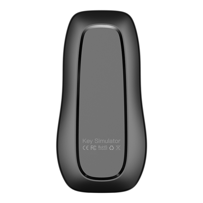 Эмулятор ключей Key SIM OBDSTAR Эмулятор ключей Key SIM OBDSTAR