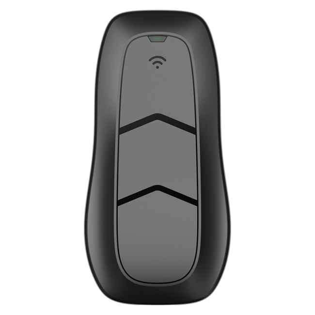 Эмулятор ключей Key SIM OBDSTAR Эмулятор ключей Key SIM OBDSTAR