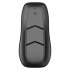 Эмулятор ключей Key SIM OBDSTAR Эмулятор ключей Key SIM OBDSTAR
