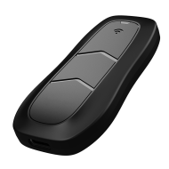 Эмулятор ключей Key SIM OBDSTAR Эмулятор ключей Key SIM OBDSTAR