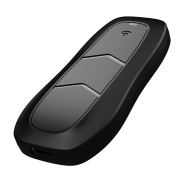 Эмулятор ключей Key SIM OBDSTAR