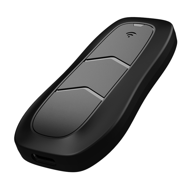 Эмулятор ключей Key SIM OBDSTAR Эмулятор ключей Key SIM OBDSTAR