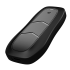 Эмулятор ключей Key SIM OBDSTAR Эмулятор ключей Key SIM OBDSTAR