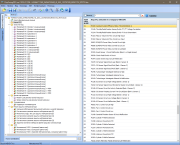 Модуль ChipTuningPro PSA Bosch MEVD17.4.2 [237]