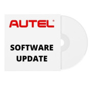 Подписка на ПО Autel MaxiSys ADAS UPD, 1 год Подписка на ПО Autel MaxiSys ADAS UPD, 1 год