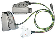 Кабель SM2-EDC17C57/CP62 H/K