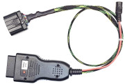 Кабель Delphi MT05 k-line + recovery 