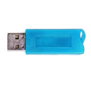 Лицензия 122 PSA BSI BENCH/OBDII Лицензия 122 PSA BSI BENCH/OBDII
