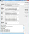 BOSCH MEDC17 EEPROM EDITOR