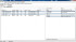 CTL - chip tuning learning CTL - chip tuning learning
