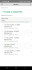CTL - chip tuning learning CTL - chip tuning learning