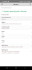 CTL - chip tuning learning CTL - chip tuning learning
