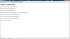 CTL - chip tuning learning CTL - chip tuning learning