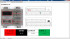 CTL - chip tuning learning CTL - chip tuning learning