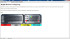 CTL - chip tuning learning CTL - chip tuning learning