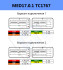 CTL - chip tuning learning CTL - chip tuning learning